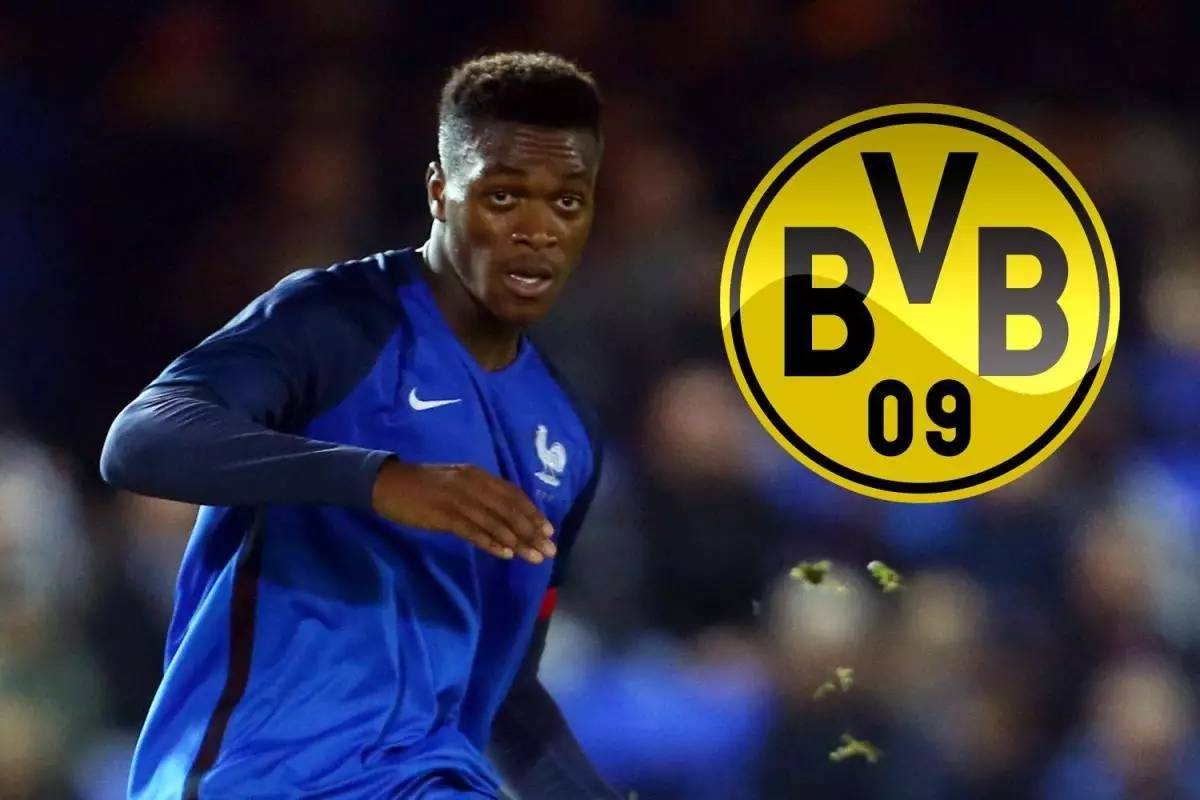 需要高风险 需要高风险