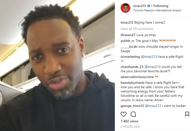 伤病如同无 伤病如同无