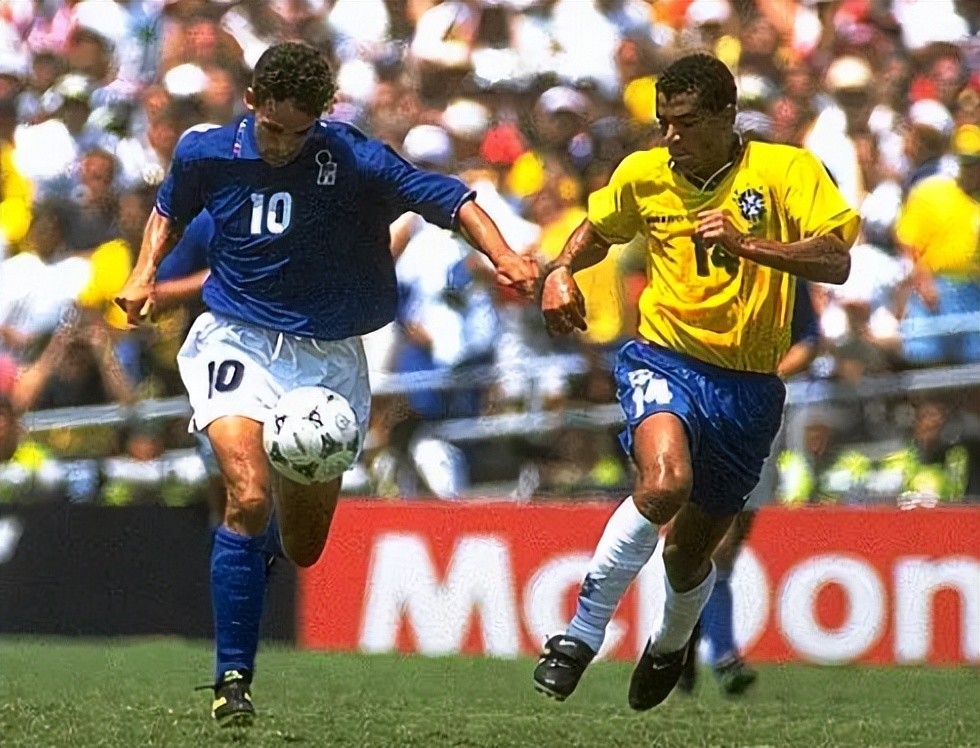 況引發了廣 況引發了廣