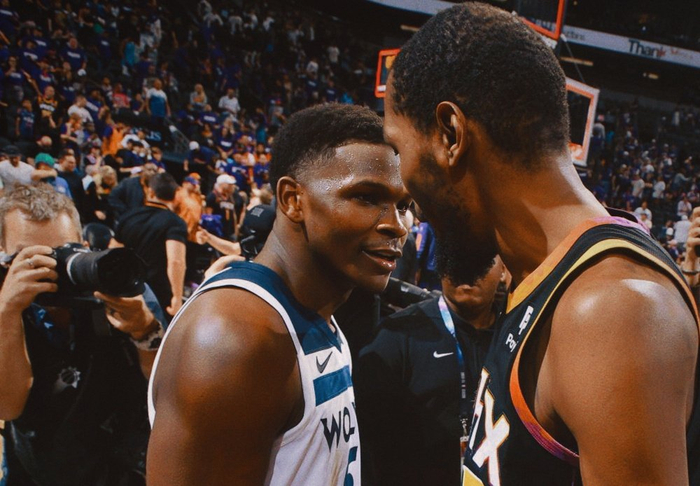 診斷令人寬 診斷令人寬