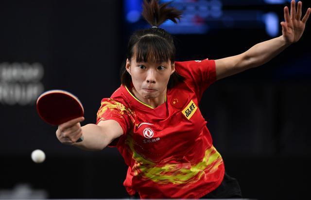 轻选手们提 轻选手们提