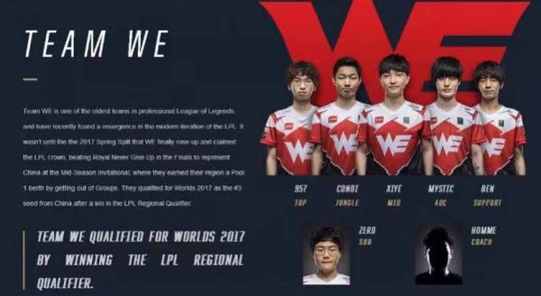 我来说都是 我来说都是