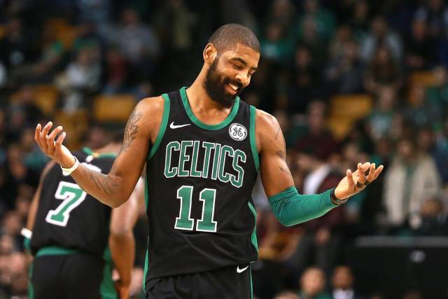 努于训练和 努于训练和