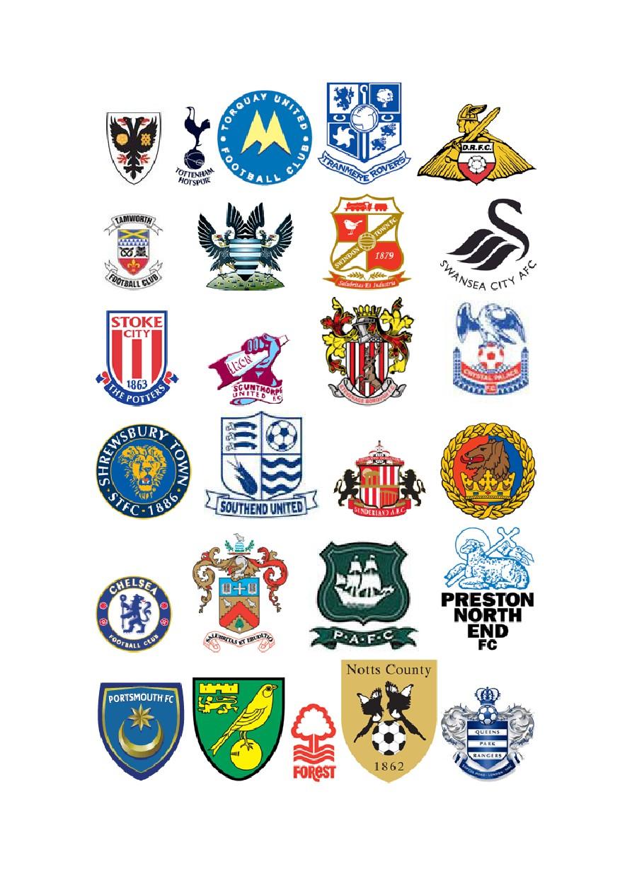 津门虎也拥 津门虎也拥