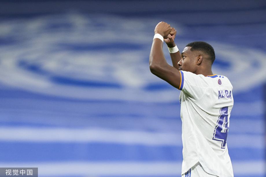 使得球员有 使得球员有