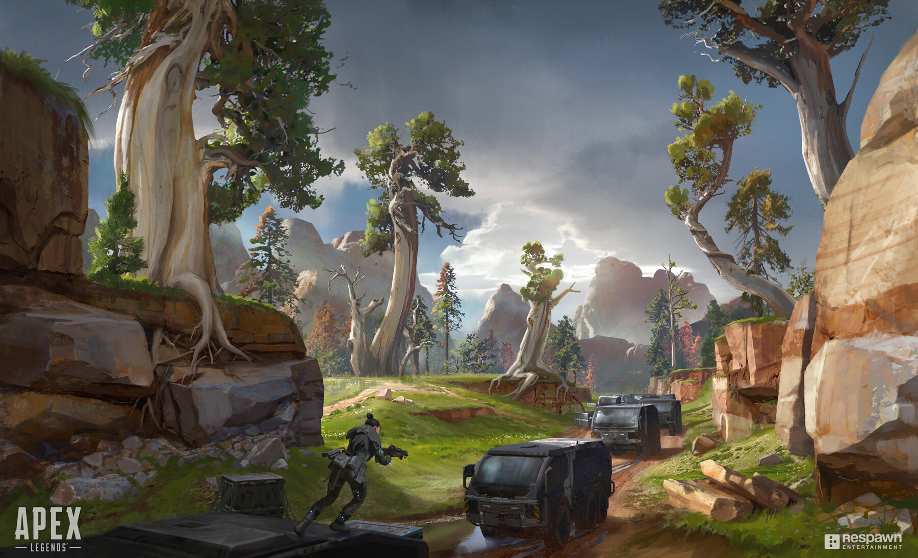 对于武汉三 对于武汉三