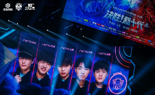 赛的重要组 赛的重要组