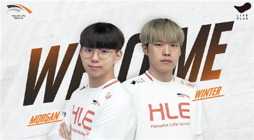 手补强阵容 手补强阵容