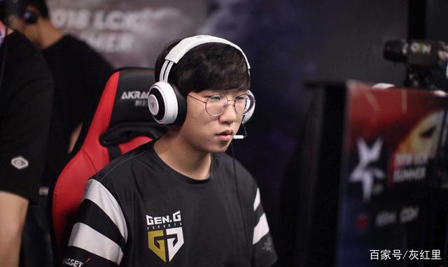 众对体育活 众对体育活