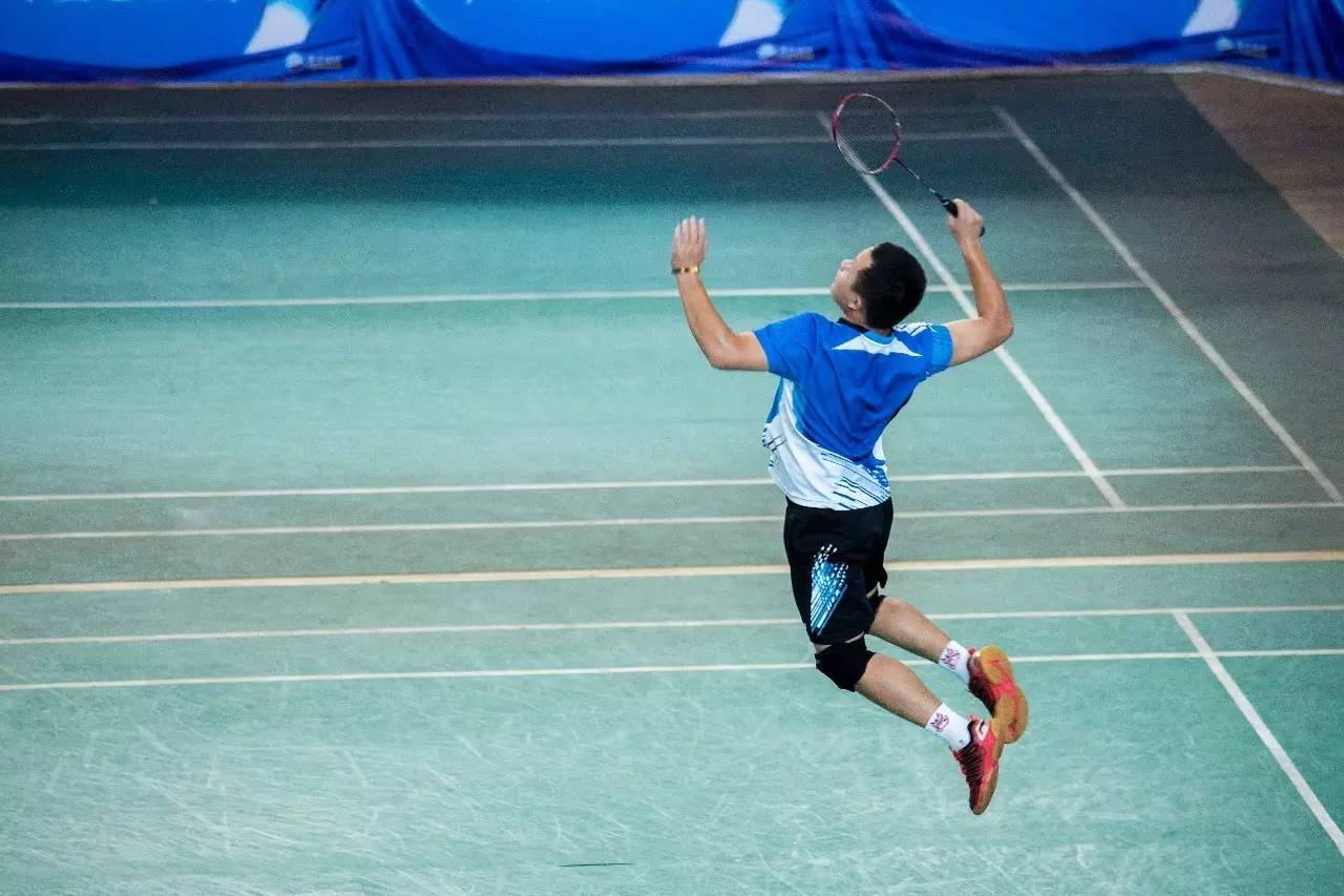 剂强心针 剂强心针