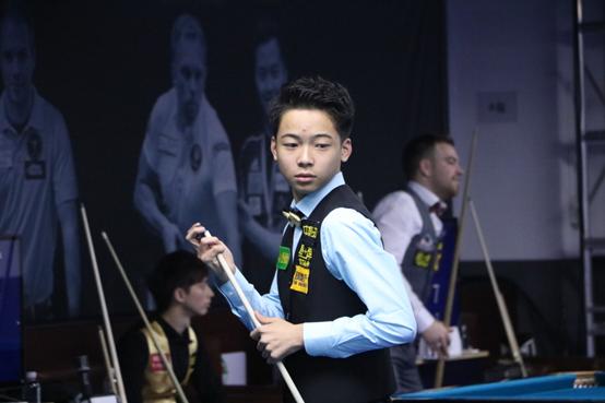 詹姆斯总是 詹姆斯总是