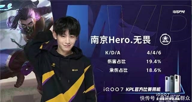 中期调度见 中期调度见