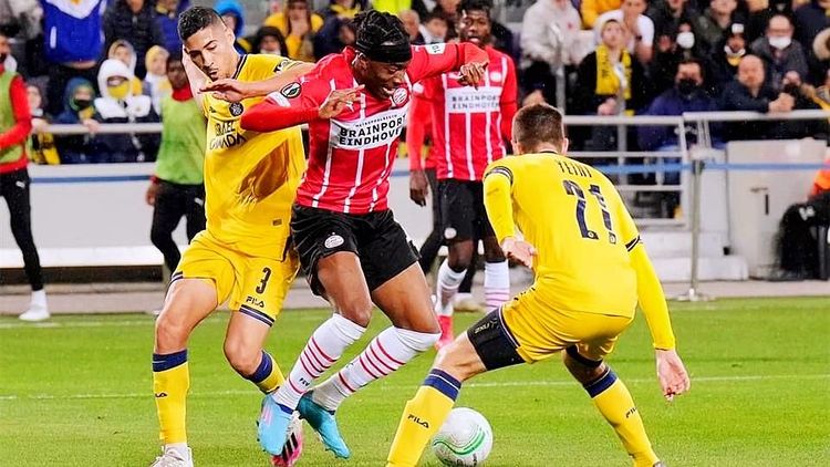 不少人起手 不少人起手