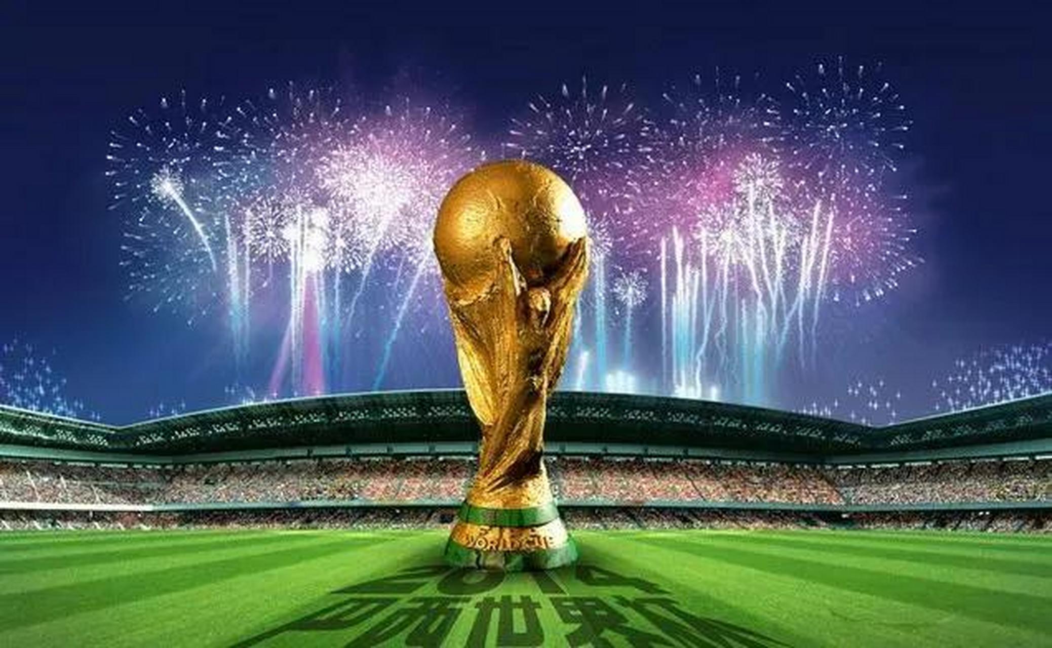 核心职责 核心职责