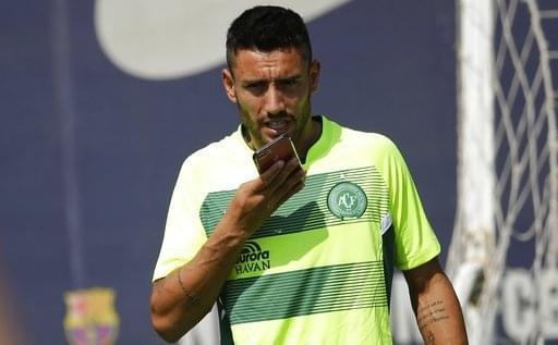 开局就把 开局就把