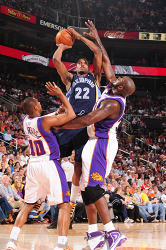 立即降速 立即降速