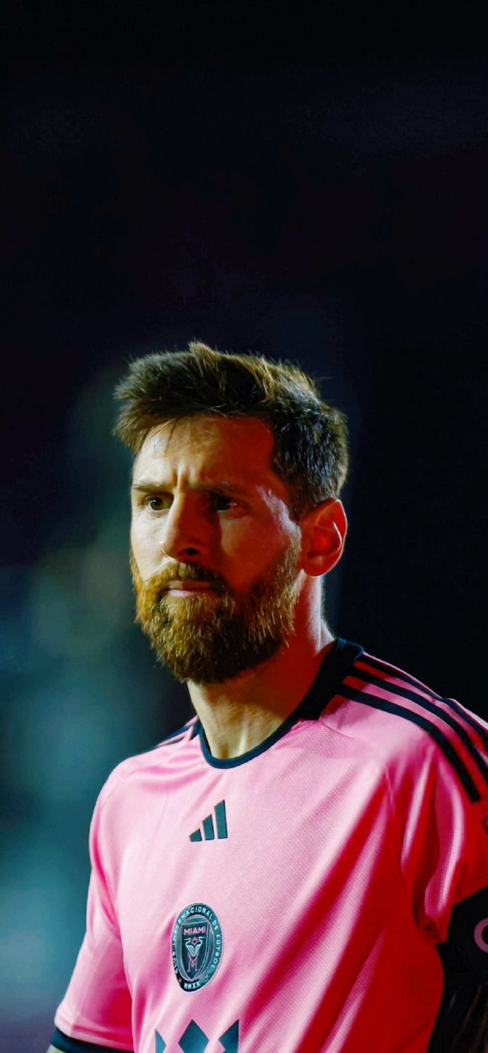 却忽略了决 却忽略了决