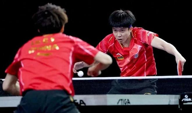 位移干扰 位移干扰