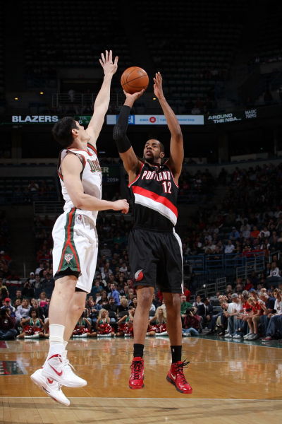 技能机制 技能机制