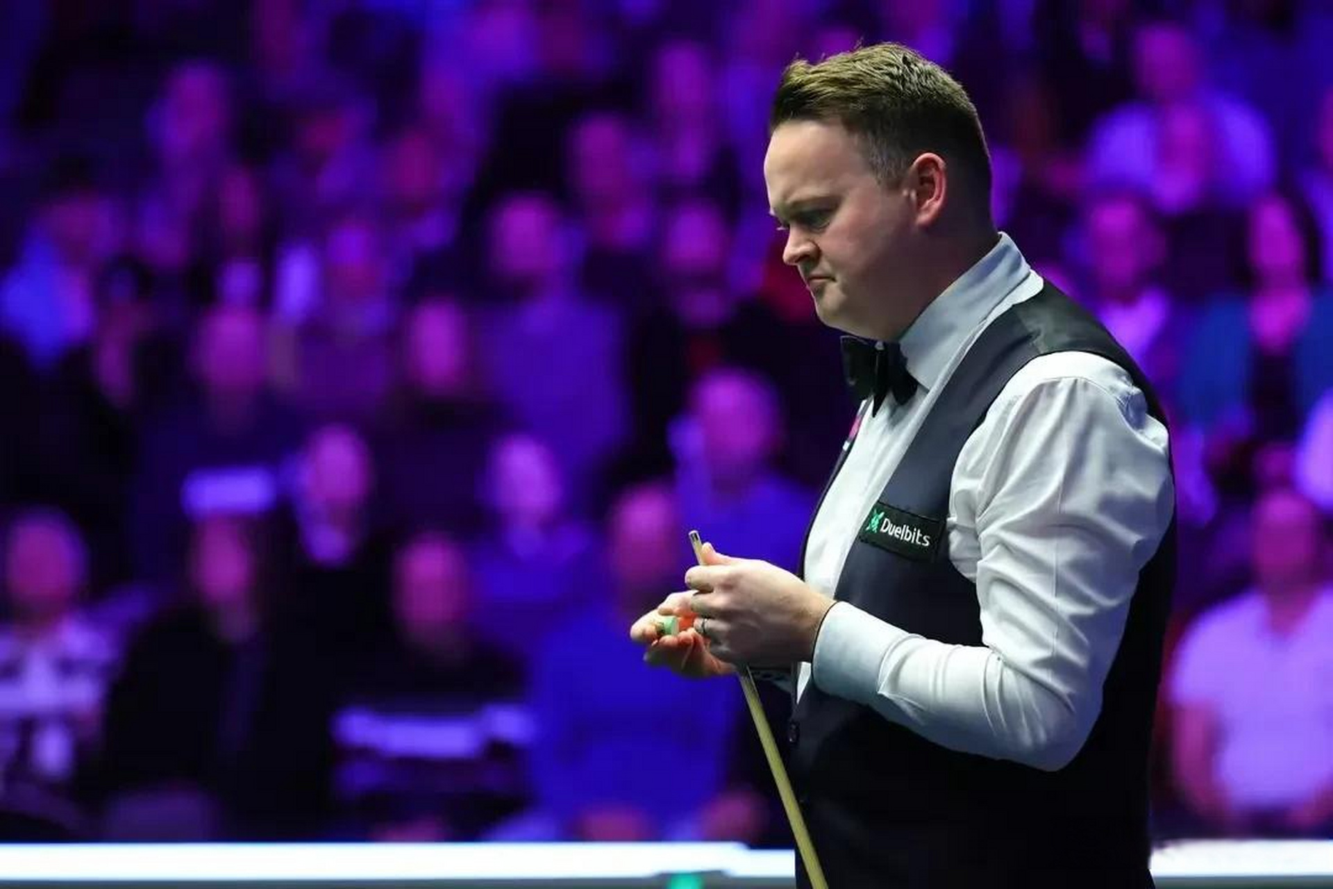 小型案例 小型案例