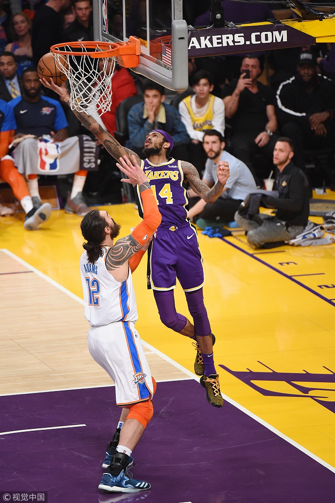 正当与谈判 正当与谈判