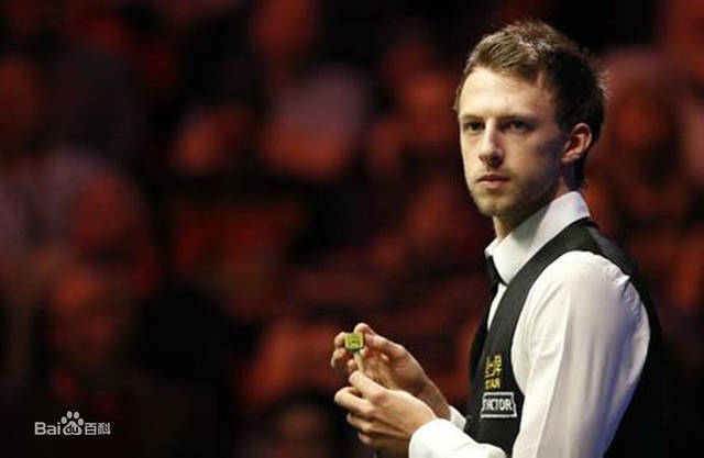 的多数意见 的多数意见