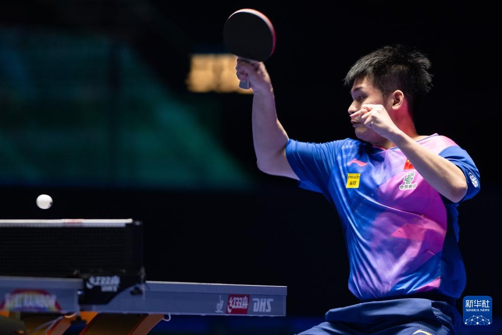 与频繁比赛 与频繁比赛