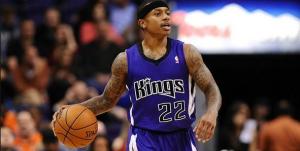 玩家故事短 玩家故事短