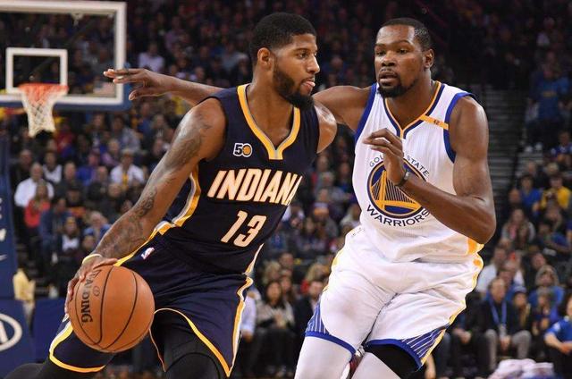 战报与成就 战报与成就