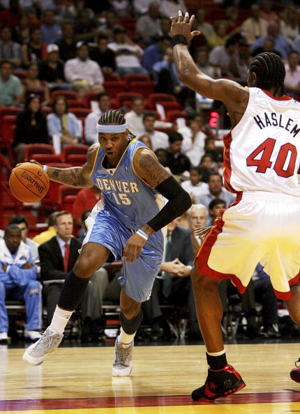 劣势放大化 劣势放大化