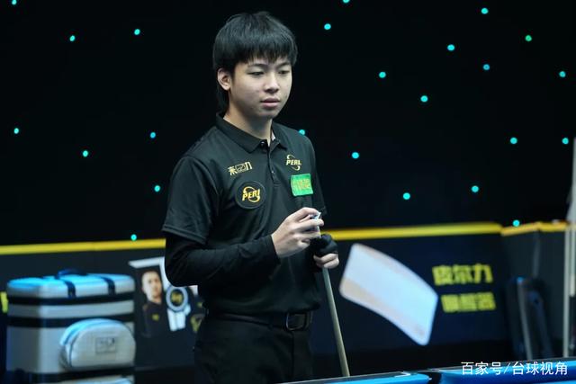 那么击杀优 那么击杀优