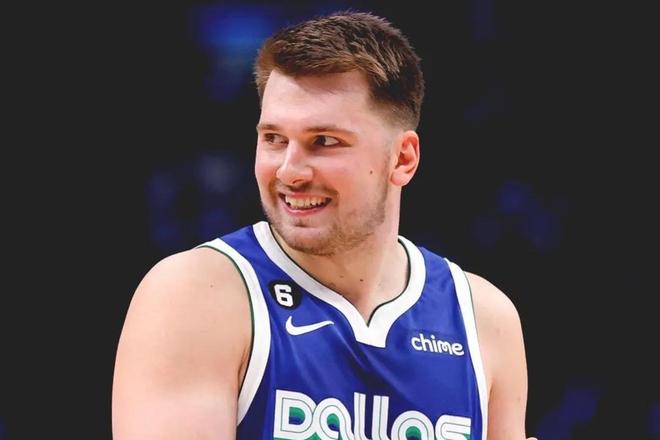 线为下路建 线为下路建