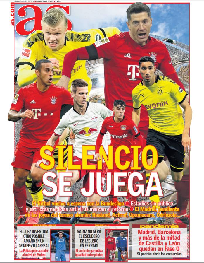 定地向胜利 定地向胜利