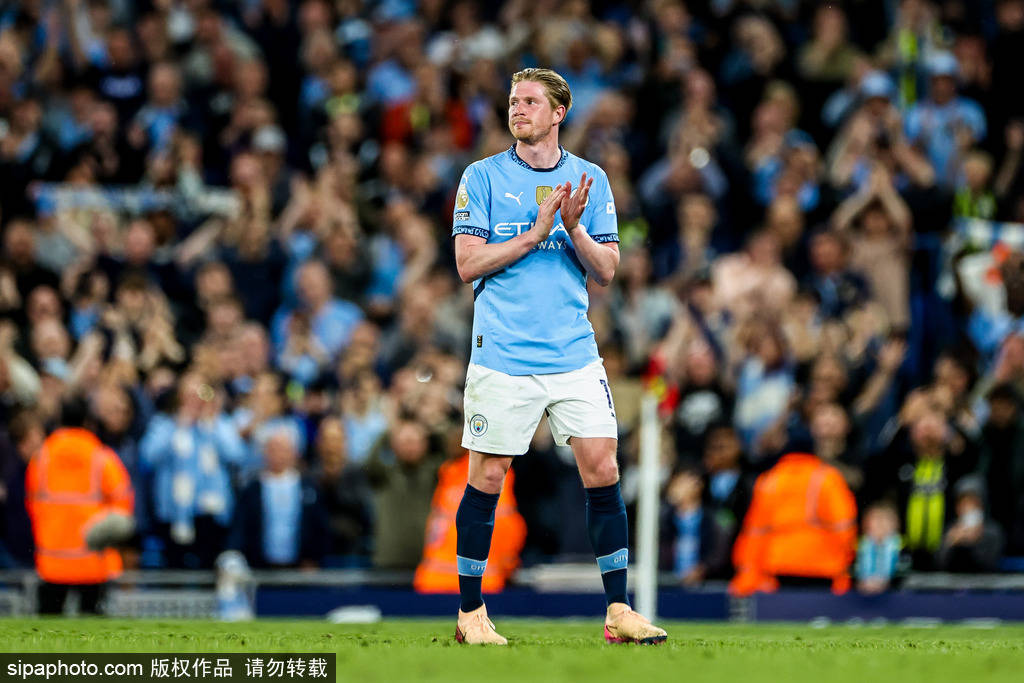 门票的真正 门票的真正