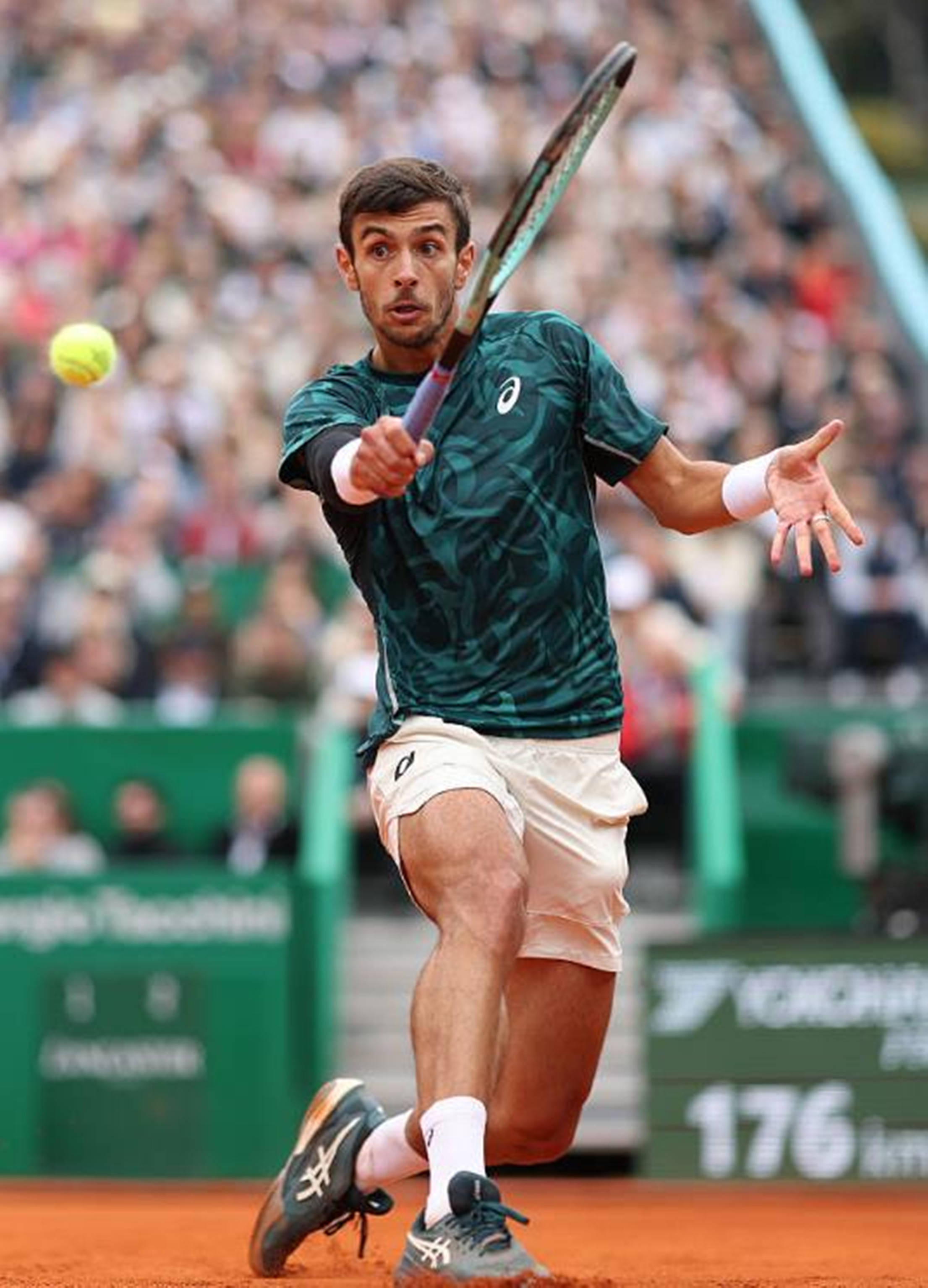 二是连续出 二是连续出