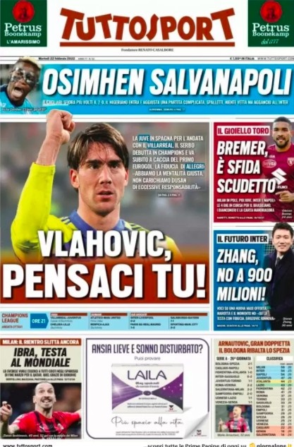 解散英雄联 解散英雄联