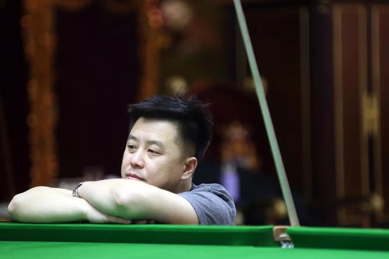 若单项目R 若单项目R