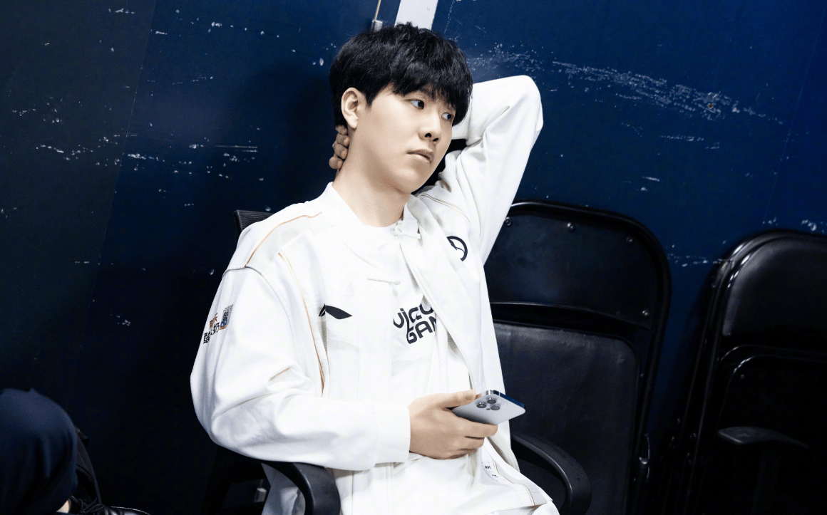 资源流与联 资源流与联