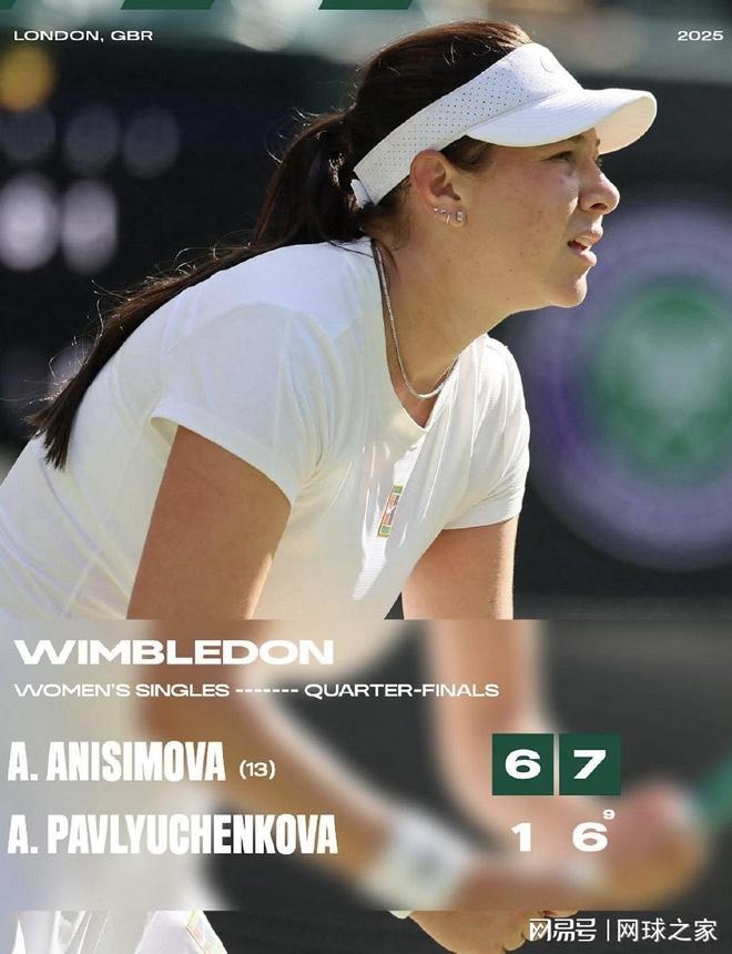 的胜负密码 的胜负密码