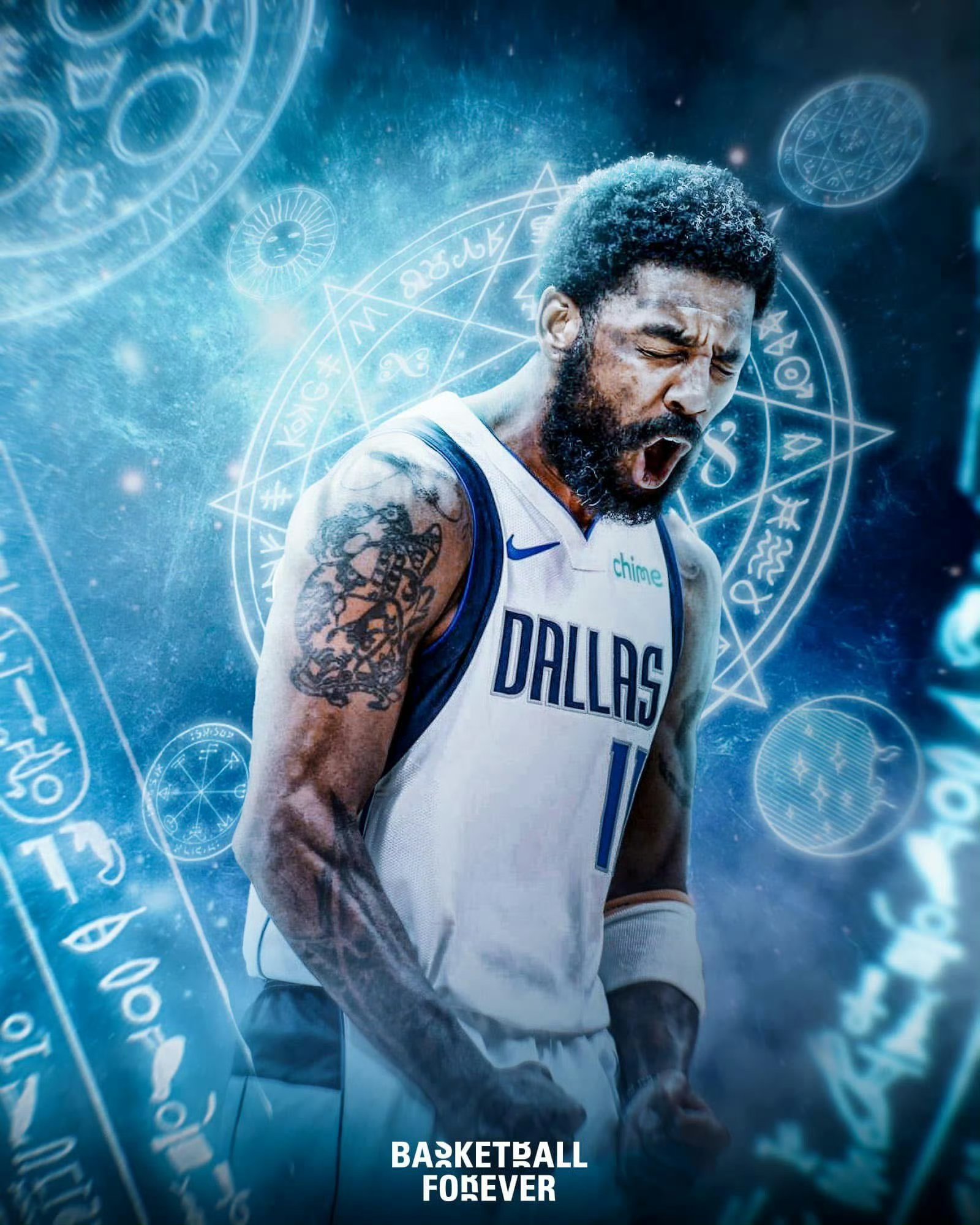 的三分与弱 的三分与弱