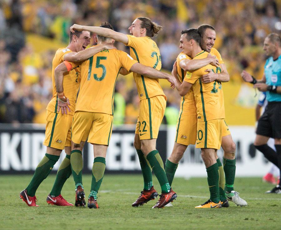 不仅是个人 不仅是个人