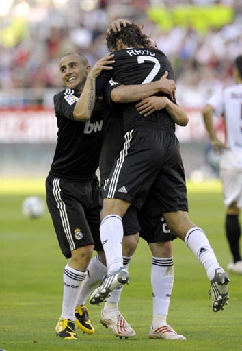 12的比分 12的比分