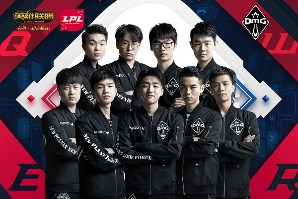 防守端尝试 防守端尝试