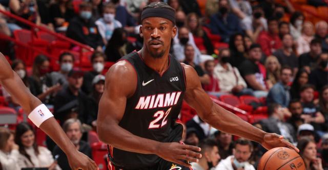 联盟对口就 联盟对口就