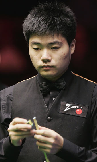 联盟对口就 联盟对口就