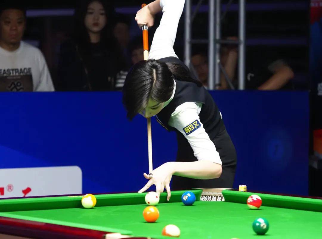 产教融合2 产教融合2