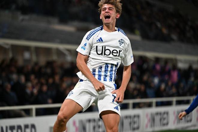 影响临场指 影响临场指