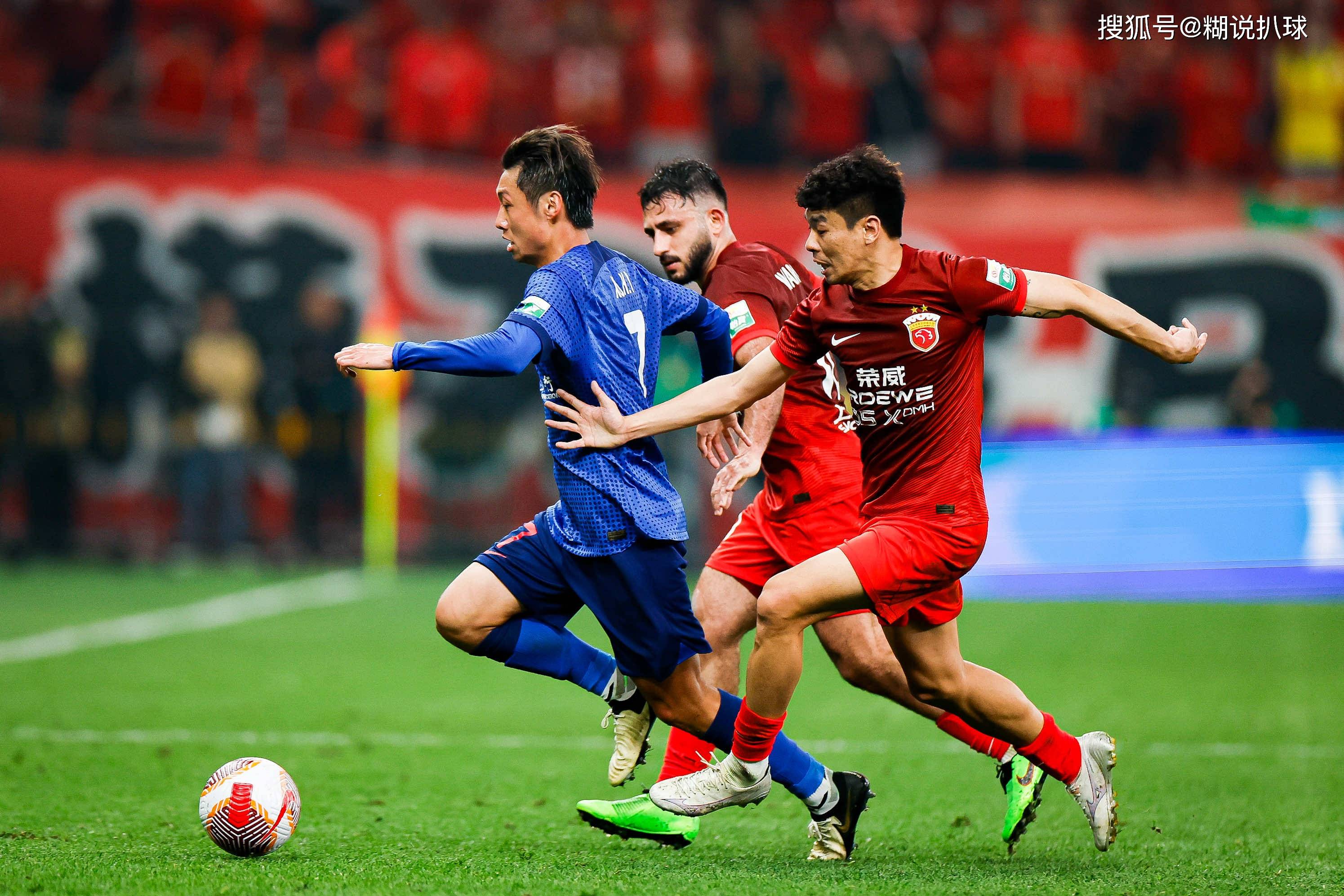 升入一线队 升入一线队