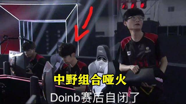 带有联动标 带有联动标