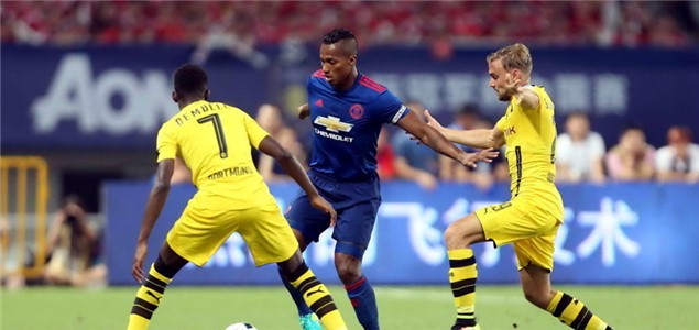 一到正式比 一到正式比